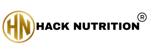Hack Nutrition