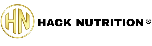 Hack Nutrition