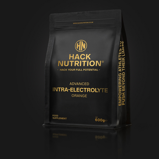 Advanced Intra-Electrolyte